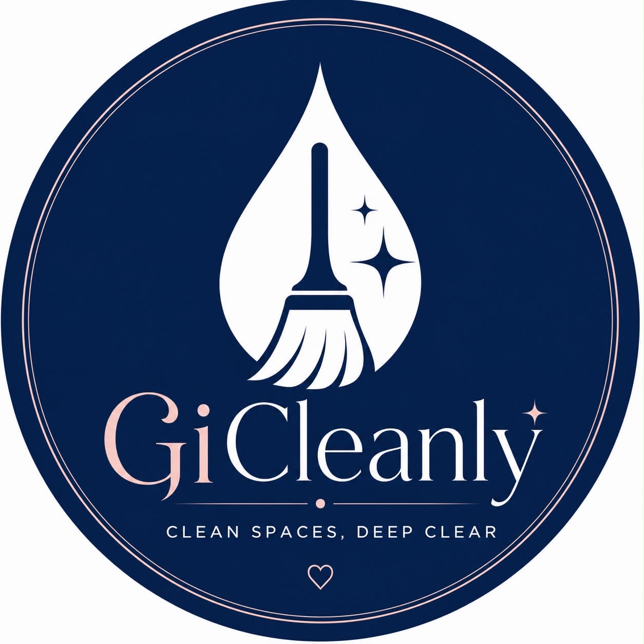 GiCleanly